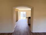 3007 24TH Place - Photo 8