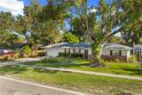207 Wheeler Road - Photo 1