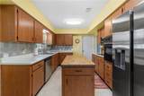207 Wheeler Road - Photo 10
