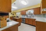 207 Wheeler Road - Photo 11