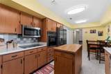 207 Wheeler Road - Photo 12