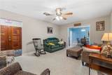 207 Wheeler Road - Photo 15