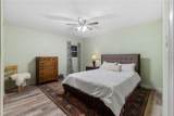 207 Wheeler Road - Photo 17