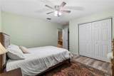 207 Wheeler Road - Photo 18