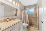 207 Wheeler Road - Photo 19