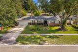 207 Wheeler Road - Photo 2