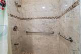 207 Wheeler Road - Photo 20