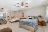 207 Wheeler Road - Photo 21