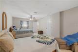 207 Wheeler Road - Photo 22