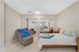 207 Wheeler Road - Photo 23