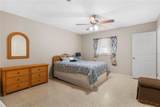 207 Wheeler Road - Photo 24