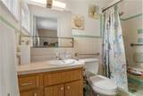 207 Wheeler Road - Photo 25