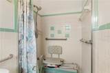 207 Wheeler Road - Photo 26