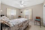 207 Wheeler Road - Photo 27