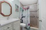 207 Wheeler Road - Photo 28