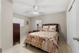 207 Wheeler Road - Photo 29