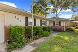 207 Wheeler Road - Photo 3