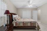 207 Wheeler Road - Photo 30