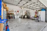 207 Wheeler Road - Photo 31