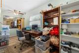 207 Wheeler Road - Photo 33
