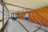 207 Wheeler Road - Photo 34