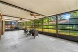 207 Wheeler Road - Photo 36