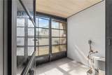 207 Wheeler Road - Photo 37