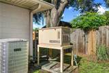 207 Wheeler Road - Photo 38