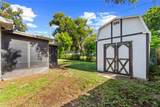 207 Wheeler Road - Photo 39