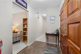 207 Wheeler Road - Photo 4
