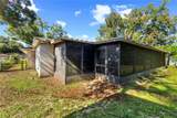 207 Wheeler Road - Photo 40