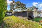 207 Wheeler Road - Photo 41