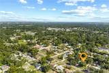 207 Wheeler Road - Photo 42