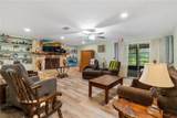 207 Wheeler Road - Photo 5