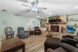 207 Wheeler Road - Photo 6