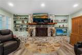 207 Wheeler Road - Photo 7