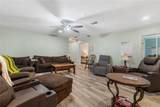 207 Wheeler Road - Photo 8