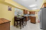 207 Wheeler Road - Photo 9