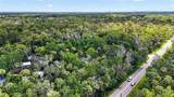 4626 Flambeau Loop - Photo 12