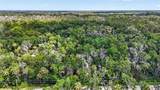 4626 Flambeau Loop - Photo 13