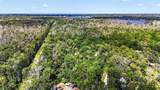 4626 Flambeau Loop - Photo 16