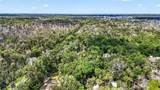 4626 Flambeau Loop - Photo 17