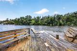 4626 Flambeau Loop - Photo 21