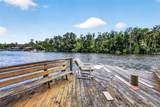 4626 Flambeau Loop - Photo 22