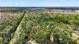 4626 Flambeau Loop - Photo 5