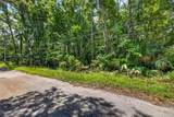 4626 Flambeau Loop - Photo 6