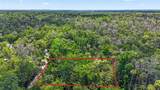 4626 Flambeau Loop - Photo 8