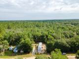 14585 149TH Lane - Photo 1