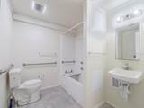 14585 149TH Lane - Photo 10