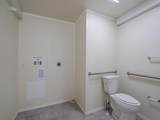 14585 149TH Lane - Photo 11